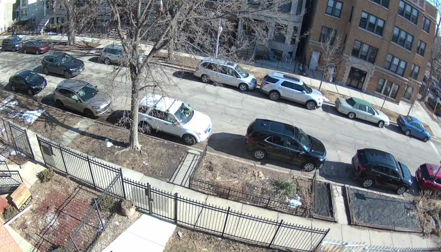 Reolink Camera One_00_Reolink Home Hub One_20260213115031.jpg